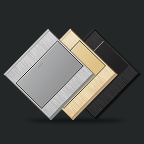 K1 Drawing series