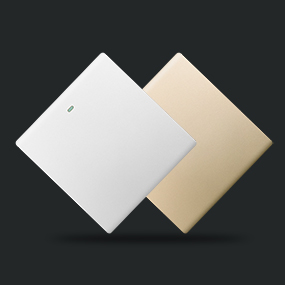 Q5 Large plate series