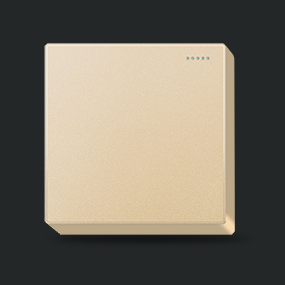 V10 Surface mounted large board series